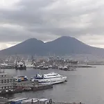 Molo 33 Napoli
