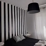 Molo 33 Napoli