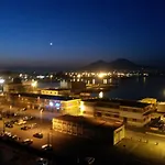 Molo 33 Napoli