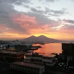 Molo 33 Napoli