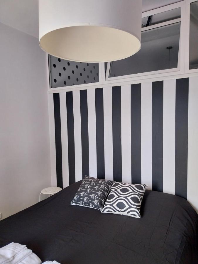 Molo 33 Appartement *